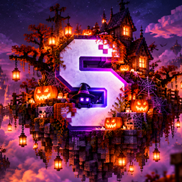StarFira Origins project image