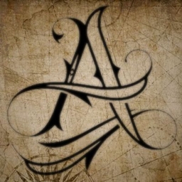 Myths n Tales of Amoria