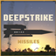 [SBW] DeepStrike (DSM) logo