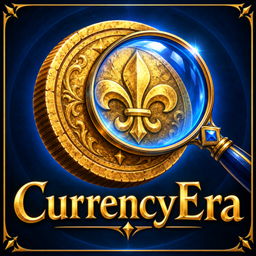 Minbaris - CurrencyEra project image