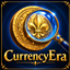 Minbaris - CurrencyEra logo