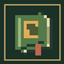 Gentle Metabolism logo