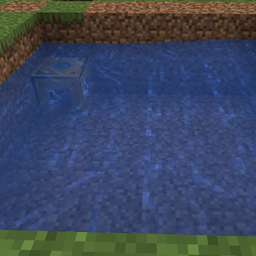Fluid Compact project image