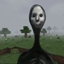I have No mouth stalker logo