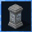 Waystones Addon logo