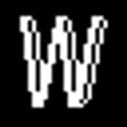 WPack project image