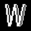 WPack logo