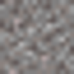 The Gravel project image