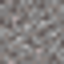 The Gravel logo