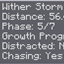 Wither Storm HUD logo
