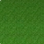 Mob blocks +plus logo