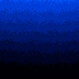 Fading Depths project image