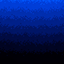 Fading Depths logo