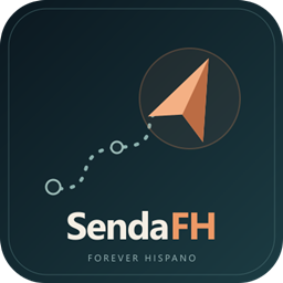 SendaFH project image