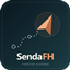 SendaFH logo