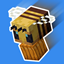 Busy Bees logo