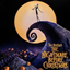 The Nightmare Before Christmas Posters logo
