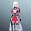 Advanced Character Customization logo