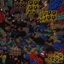 X-RAY + Glowing Ores | Texture Pack logo