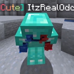 Clan Tags - Minecraft Mods - CurseForge