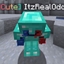 Clan Tags logo