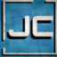 JaGGeR Controller logo