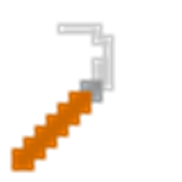 BL  logo