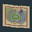 Ring Map logo