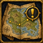 World Quest Pilot logo