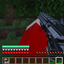 MekaSuit Vanilla First-Person Arms logo