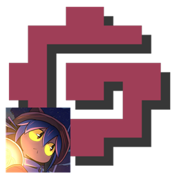 Gregtech Poly Edition