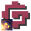 Gregtech Poly Edition logo