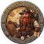 Brann's Journal logo