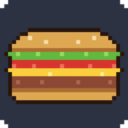 Culinary Construct Reborn logo