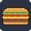 Culinary Construct Reborn logo
