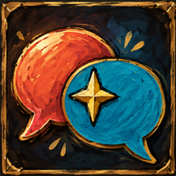 WowTogether project image