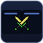 ElvUI_EmbeddedDPS logo