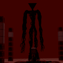 TBS - Backup 2 event project image