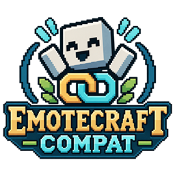 Emotecraft Compat (Neoforge) project image