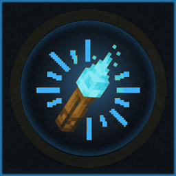 Radonium project image