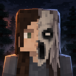 Horror Banshee