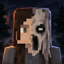 Horror Banshee logo