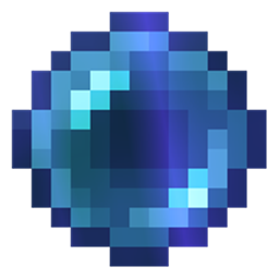 Click Pearl logo