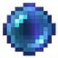 Click Pearl logo