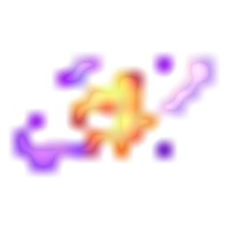 Energy Wine Fox logo