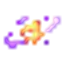 Energy Wine Fox logo