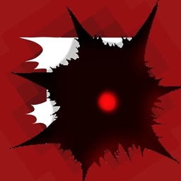 Backup2 - Resources logo