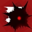 Backup2 - Resources logo