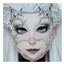 [MINIWA] NIKKI - SET MAKEUP 05 logo