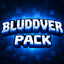 BLUDDVER Pack logo
